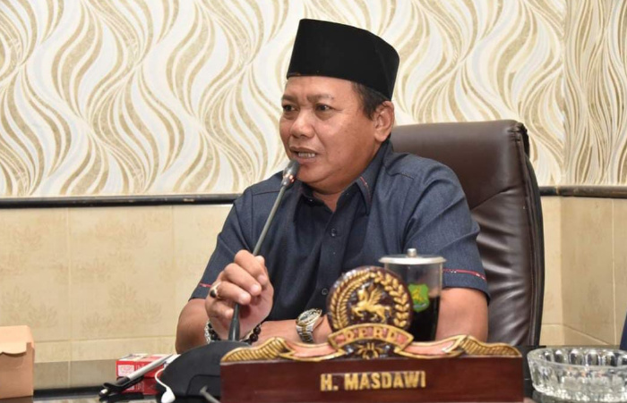 Dugaan Malpraktik di Puskesmas Batang-Batang, Komisi IV DPRD Sumenep Desak Dinkes Turun Tangan
