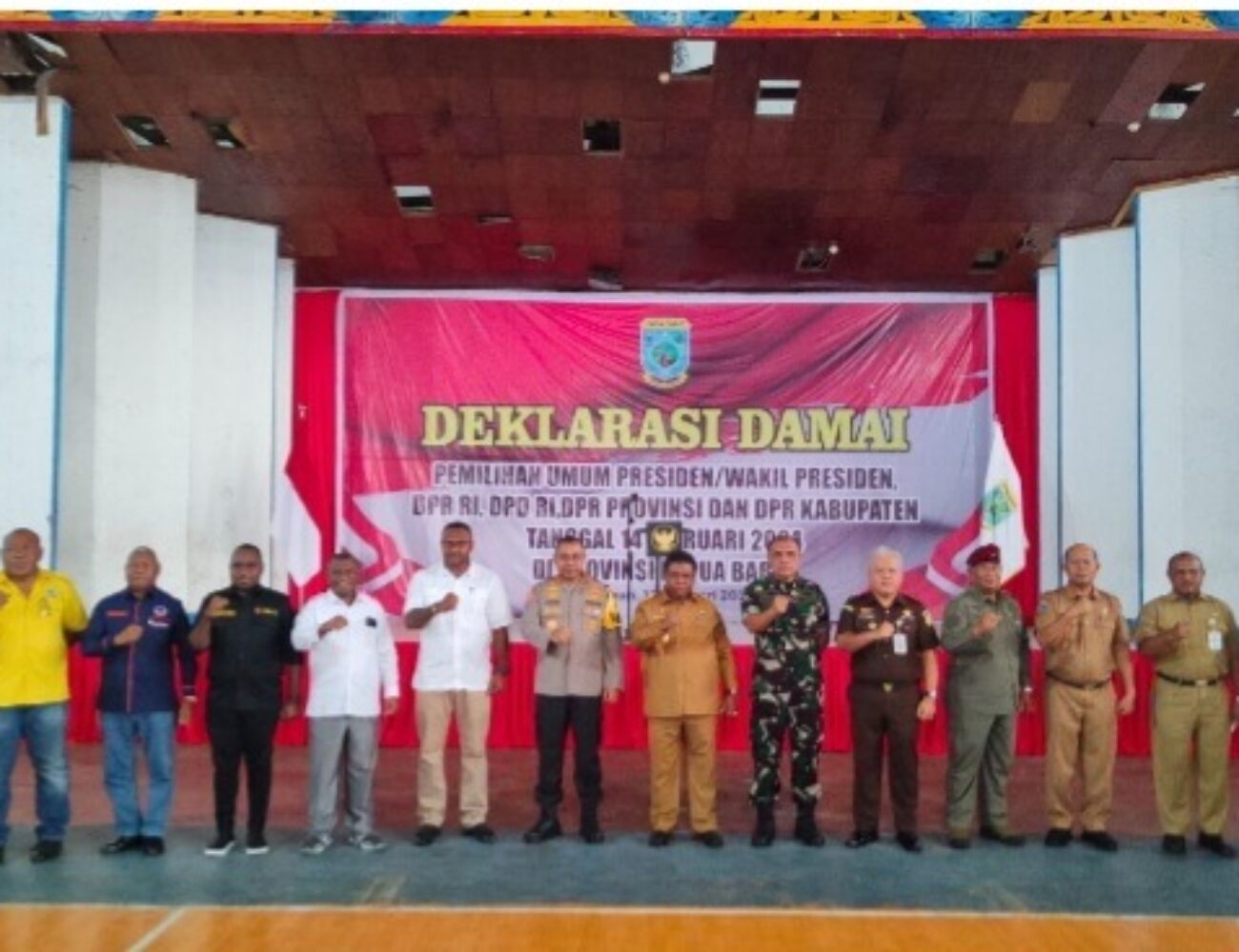 Screenshot_20240213-011031_Chrome