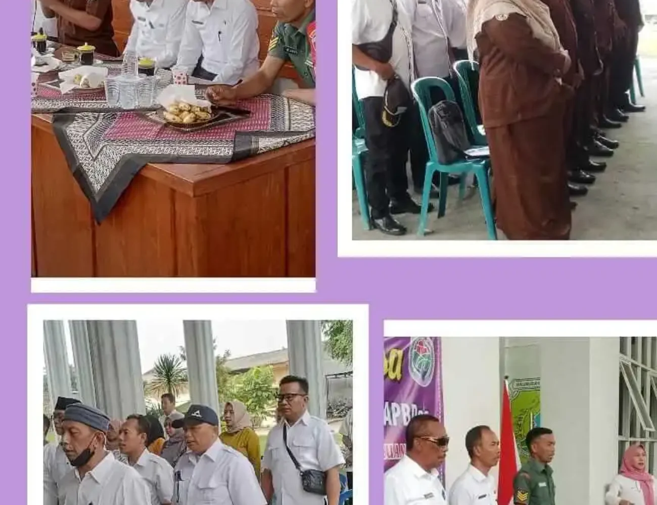 WhatsApp Image 2024-04-24 at 14.49.18_51dedd8e (1)