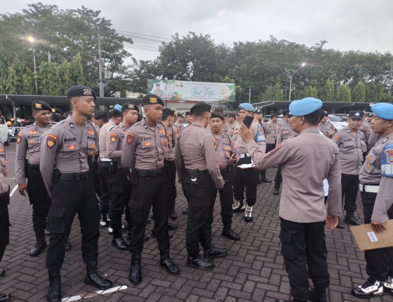 WhatsApp Image 2024-04-26 at 10.12.44_b463d12a