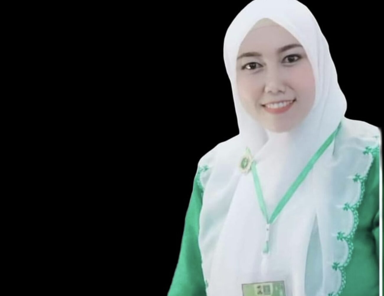 Ning Lail, Sosok Perempuan Pesantren yang Menjadi Lokomotif Gerakan Perempuan di Guluk-Guluk