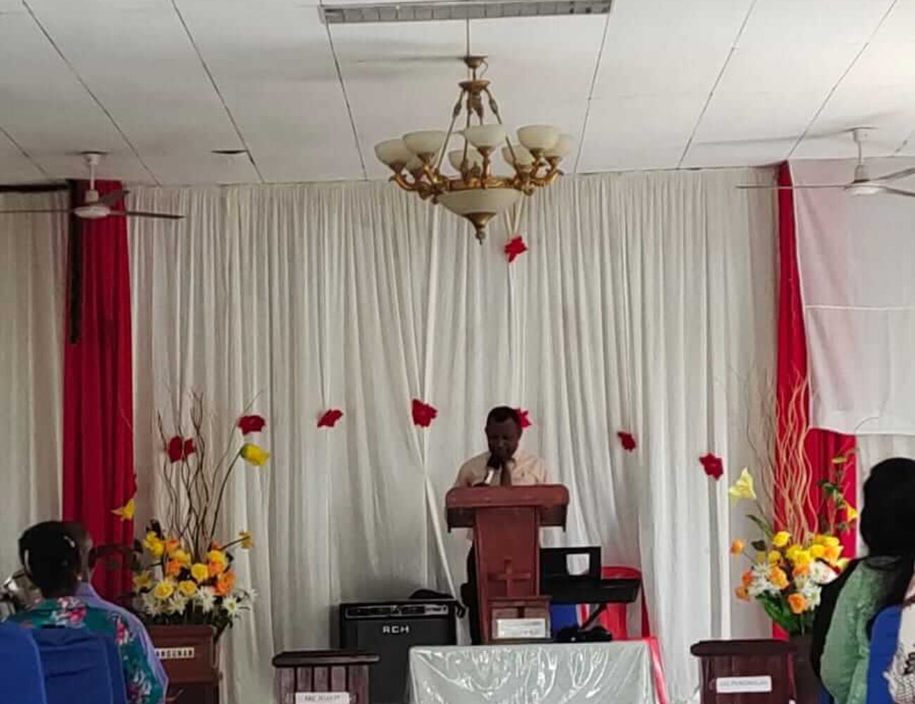 IMG-20240509-WA0003 (1)