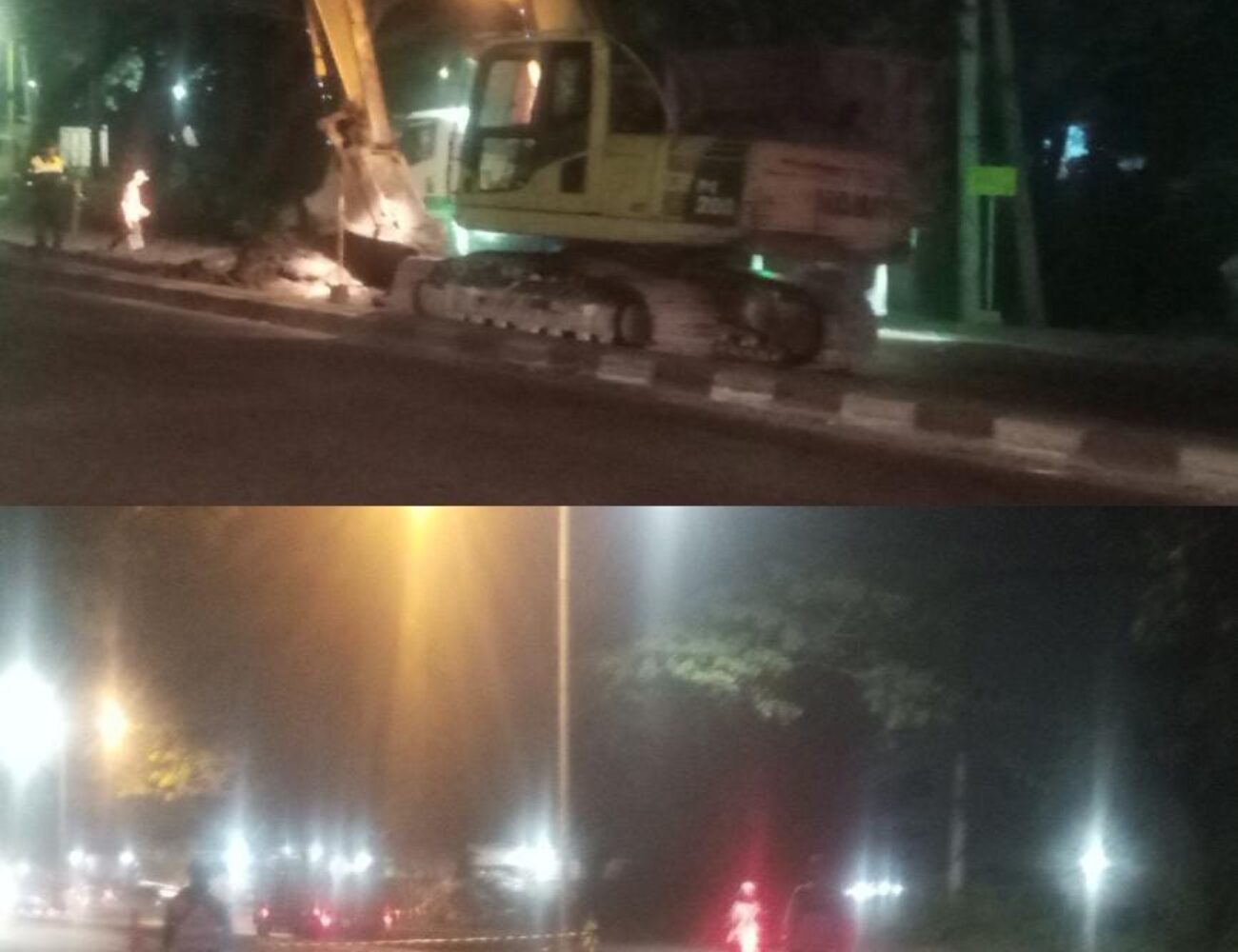 WhatsApp Image 2024-05-03 at 19.53.12_9568aadc