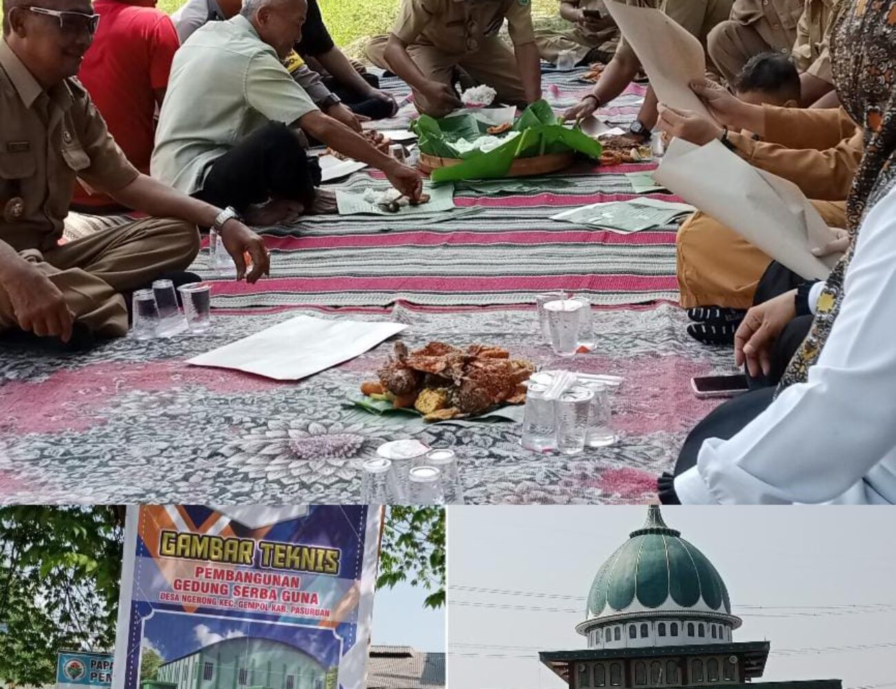 WhatsApp Image 2024-05-06 at 19.34.00_07327a3b