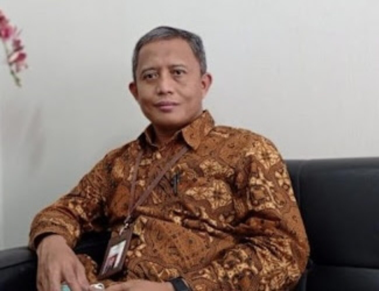 Bank BPRS Tawarkan Solusi Untuk Masyarakat yang Ingin Berangkat Haji