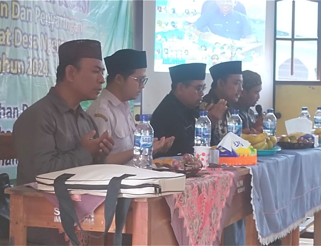 WhatsApp Image 2024-08-07 at 13.55.34_0fdd875b