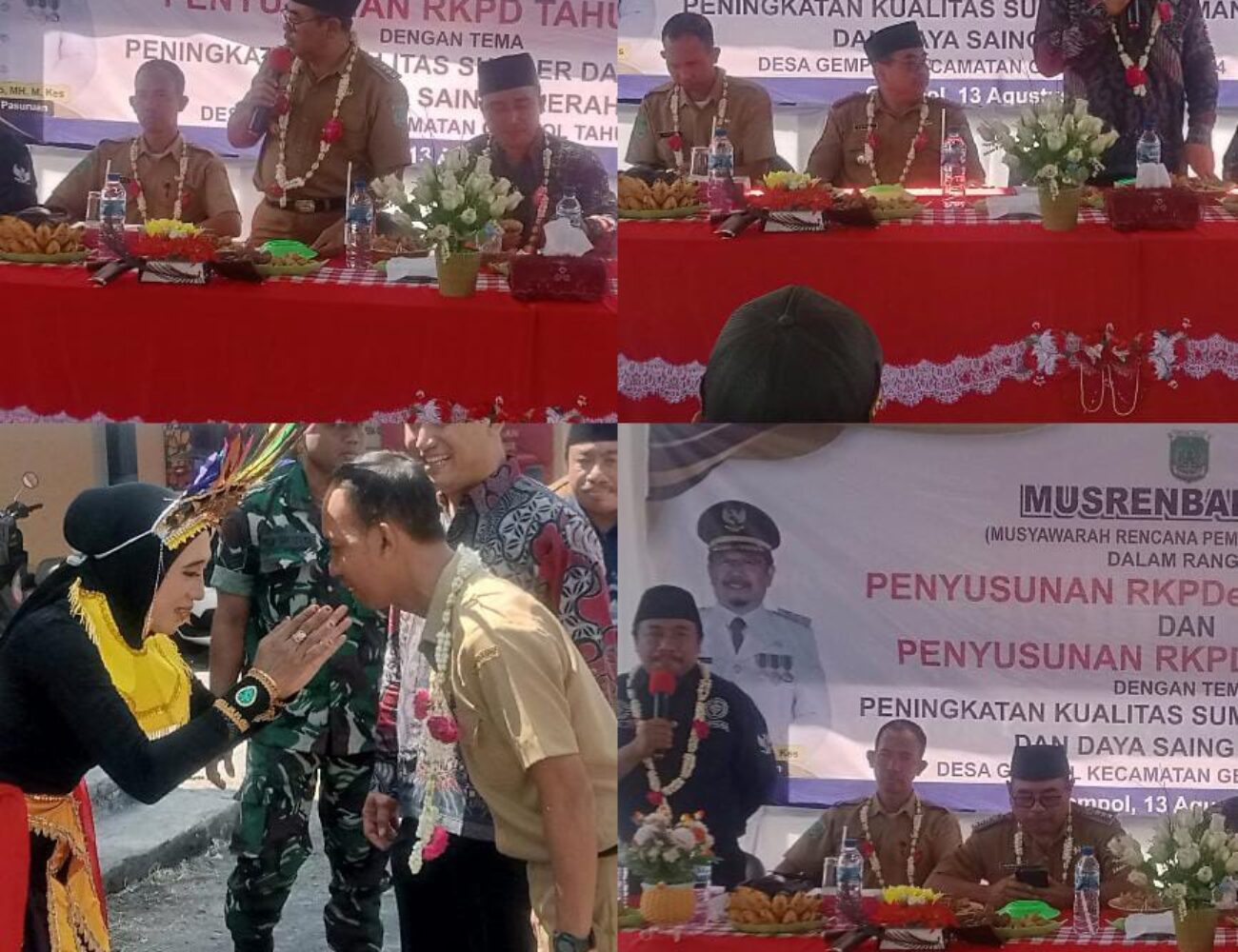 WhatsApp Image 2024-08-13 at 13.41.13_2e4355ec