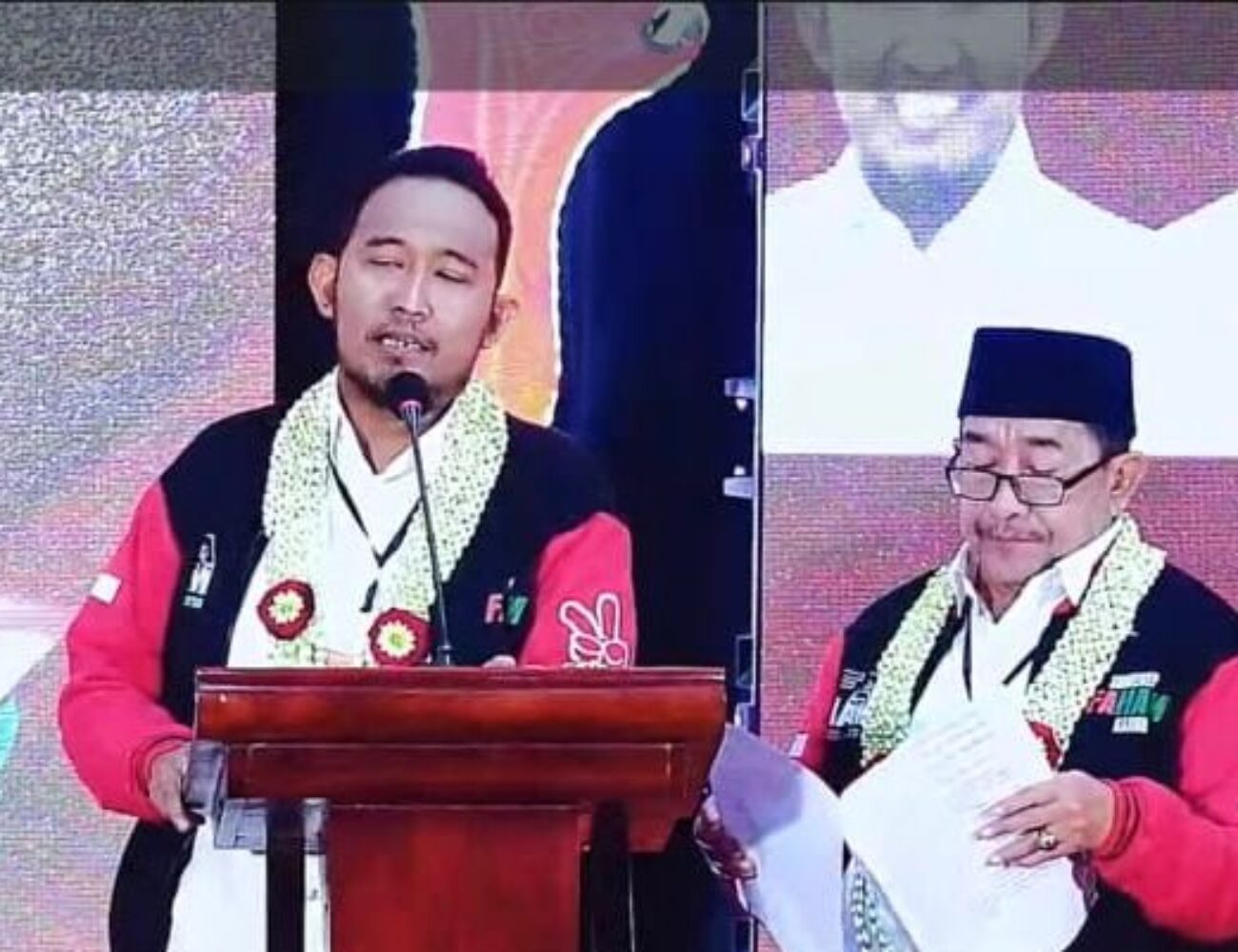 Achmad Fauzi Kembangkan Wisata Sumenep dengan Konsep Pentahelix