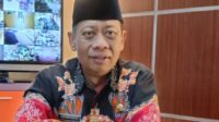 DKPP Sumenep Salurkan Bantuan Alsintan Bagi Petani Tembakau