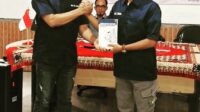 Gen-Z Madura Gelar Launching dan Bedah Buku