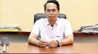 Pengamat Politik Sayangkan Sikap BK DPRD Sumenep yang Sering Bungkam Saat Ada Persoalan