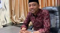 Besok, KPU Sumenep Akan Serahkan SK Penetapan Pasangan Calon Bupati dan Wakil Bupati Terpilih ke DPRD