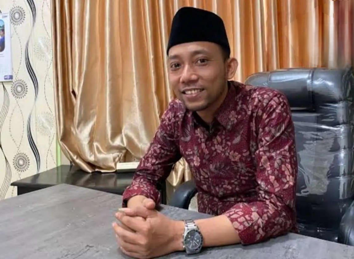 Besok, KPU Sumenep Akan Serahkan SK Penetapan Pasangan Calon Bupati dan Wakil Bupati Terpilih ke DPRD