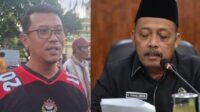 Abaikan Panggilan Penyidik, Ketua DPRD Sumenep Akan Disurati Lagi