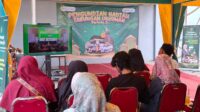BPRS Bhakti Sumekar Gelar Undian Berhadiah, Mobil Expander Jadi Hadiah Utama