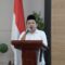 Dedikasi Rusydiyono dalam Memajukan Dunia Jurnalistik di Kabupaten Sumenep