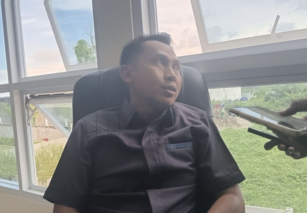 DPRD Sumenep Kecam PT Sumekar Line Terkait Penunggakan Gaji Karyawan