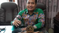 Pasca Penertiban, Nasib PKL Sumenep Jadi Sorotan DPRD