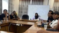 RSUD dr. Moh Anwar Sumenep Perkuat Komitmen Terhadap Aspirasi Publik