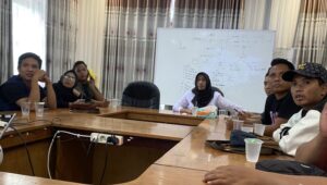 RSUD dr. Moh Anwar Sumenep Perkuat Komitmen Terhadap Aspirasi Publik