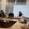 RSUD dr. Moh Anwar Sumenep Perkuat Komitmen Terhadap Aspirasi Publik