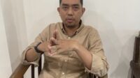 Gas Melimpah Tapi Rakyat Susah, DPRD Sumenep Curigai ada Permainan Pada Agen dan Sub Agen