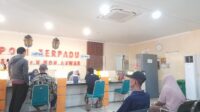 Menjawab Harapan Masyarakat, RSUD Sumenep Terus Hadirkan Transformasi Layanan Kesehatan yang Humanis dan Inovatif