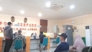 Menjawab Harapan Masyarakat, RSUD Sumenep Terus Hadirkan Transformasi Layanan Kesehatan yang Humanis dan Inovatif