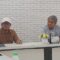 Perjuangkan Listrik di Pulau Masalembu, Ketua Komisi I DPRD Sumenep Datangi PLN Jatim