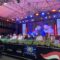 “Sumenep Bersholawat”, Cara pemkab Sumenep peringati Tahun Baru Islam 1447 H