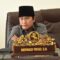 Rapat Diuar Kota Disorot, DPRD Sumenep: Ini Hak Kami, Bukan Pelanggaran
