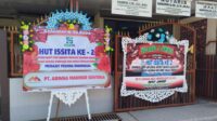Perayaan HUT ke-2 ISSITA Jadi Momentum Penguatan Wisata Minat Khusus di Sumenep
