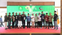 Sinergi Pemerintah, Bea Cukai, dan Pers Dorong Legalitas Rokok Lokal di Sumenep