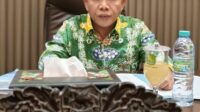 Berdalih Ingin Fokus, Rapat DPRD Sumenep ke Jogja Korbankan Efisiensi anggaran