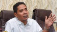 Soroti Polemik Eksplorasi KEI, Anggota DPRD Sumenep Minta SKK Migas dan Pemerintah Segera Ambil Langkah