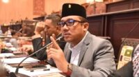Seleksi Terbuka Calon Komisioner KI Sumenep, Komisi I DPRD Tegaskan Komitmen Transparansi
