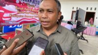 PT Empat Sekawan Mulia Siap Bangun Pabrik Baru, Target Serap Ribuan Tenaga Kerja Lokal