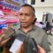 PT Empat Sekawan Mulia Siap Bangun Pabrik Baru, Target Serap Ribuan Tenaga Kerja Lokal