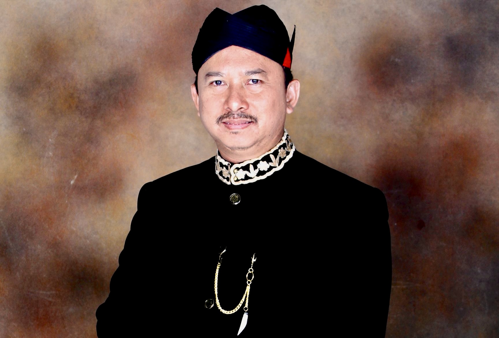Kepala Bappeda Sumenep Dr. Arif Firmanto Resmi Sandang Gelar ASEAN Engineer