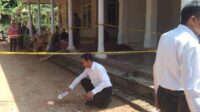 Tragis, Lansia di Sumenep Meninggal Setelah Dianiaya Cucu Sendiri
