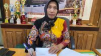 RSUD dr. H. Moh. Anwar Buka Layanan Spesialis Urologi, Masyarakat Sumenep Kini Tak Perlu Dirujuk ke Luar Daerah