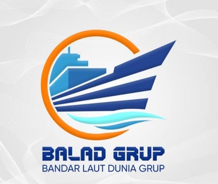 Mandek Tiga Bulan, Gaji Pekerja Keramba di Saobi Tak Kunjung Dibayar
