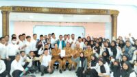 Ratusan Guru Honorer Sumenep Akhirnya Dapat Kepastian, 476 Nama Diusulkan Tambahan ke Kemenpan RB