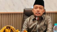 Kasus Dugaan Pemerasan Mucikari Oleh Ketua DPRD Sumenep Terus Berlanjut