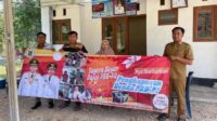 Bapenda Sumenep Dorong Warga Bayar Pajak dengan Program Bebas Denda