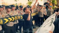 Terseret Dugaan Kasus Pemerasan, Dear Jatim Desak Kader PDI Perjuangan Turun daru Kursi Ketua DPRD Sumenep