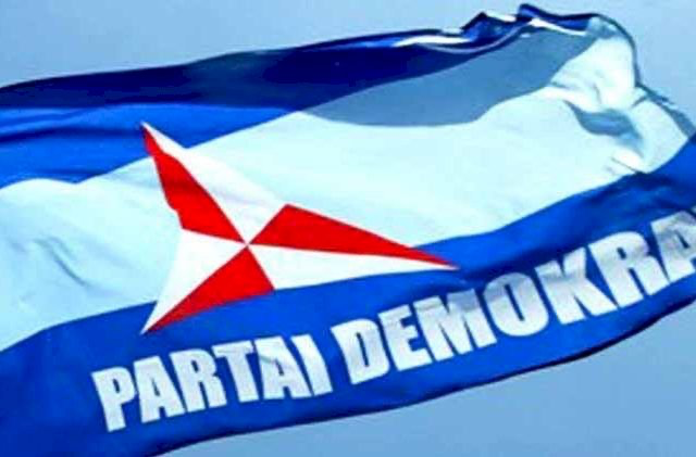 Kader Partai Mercy Terseret Skandal BSPS, Bukti Lemahnya Standart Etika Partai