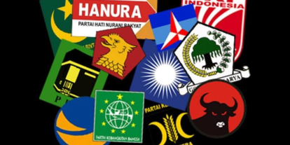 Pemkab Sumenep Mulai Salurkan Dana Banpol 2025, Delapan Partai Sudah Terima