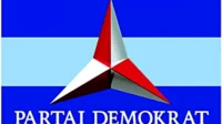 DPC Partai Demokrat Sumenep Belum Berniat Ganti Sekretaris Meski Terjerat Kasus Hukum
