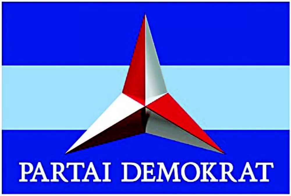 DPC Partai Demokrat Sumenep Belum Berniat Ganti Sekretaris Meski Terjerat Kasus Hukum